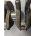 #KW06 Crankshaft Standard For 12-15 Chevrolet Sonic  1.4 55580129